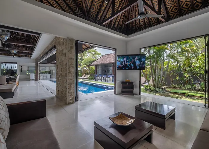 Samudra Raya *