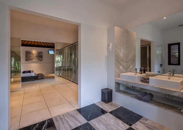Samudra Raya * Seminyak