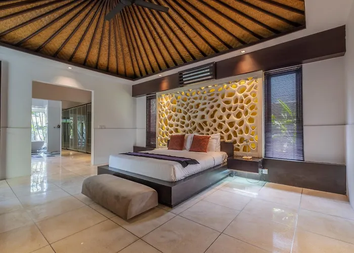 Samudra Raya *