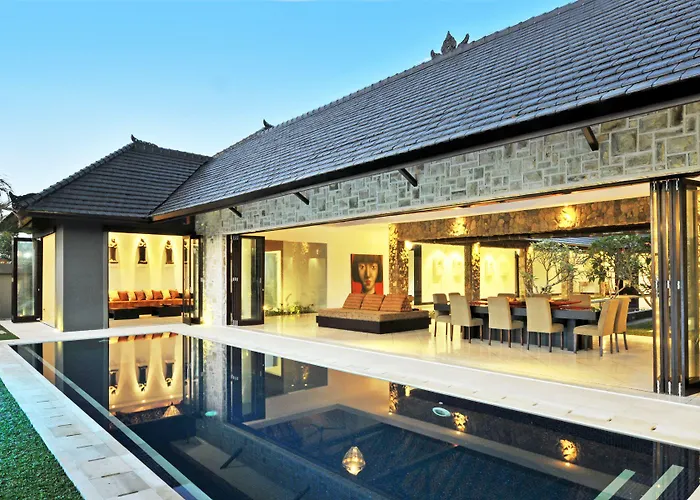 Samudra Raya *