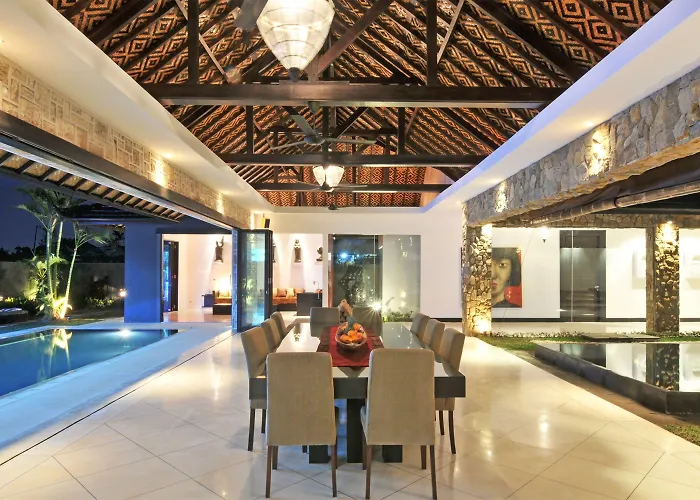 Samudra Raya *