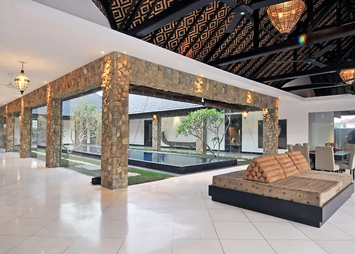 Samudra Raya