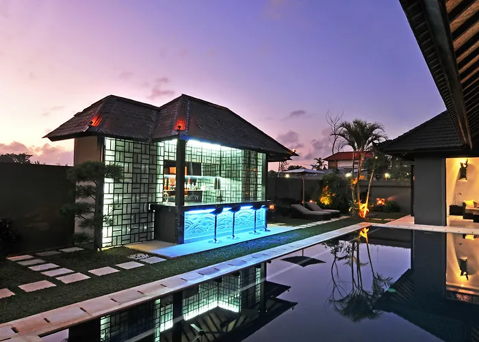 Samudra Raya